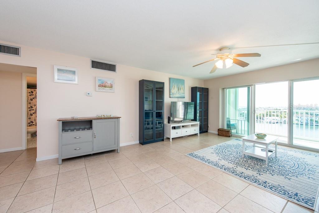 400 64TH AVE #704, ST PETE BEACH, FL, 33706