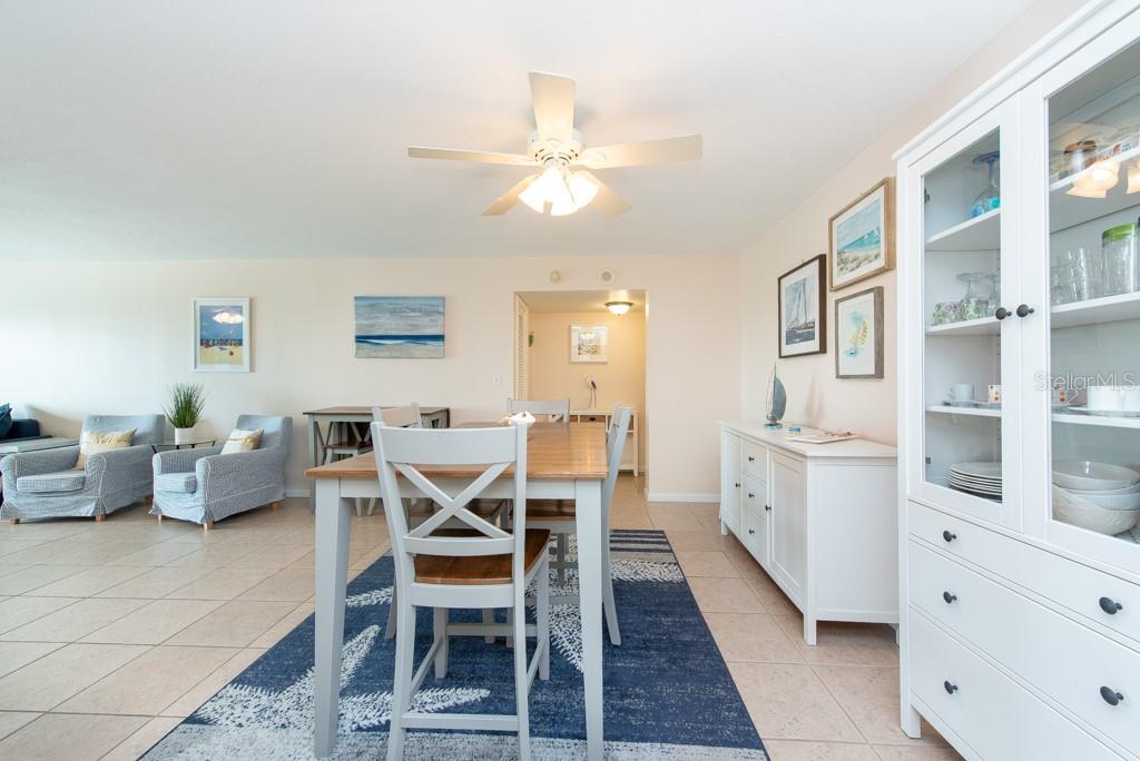 400 64TH AVE #704, ST PETE BEACH, FL, 33706