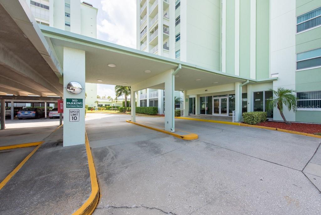 400 64TH AVE #704, ST PETE BEACH, FL, 33706