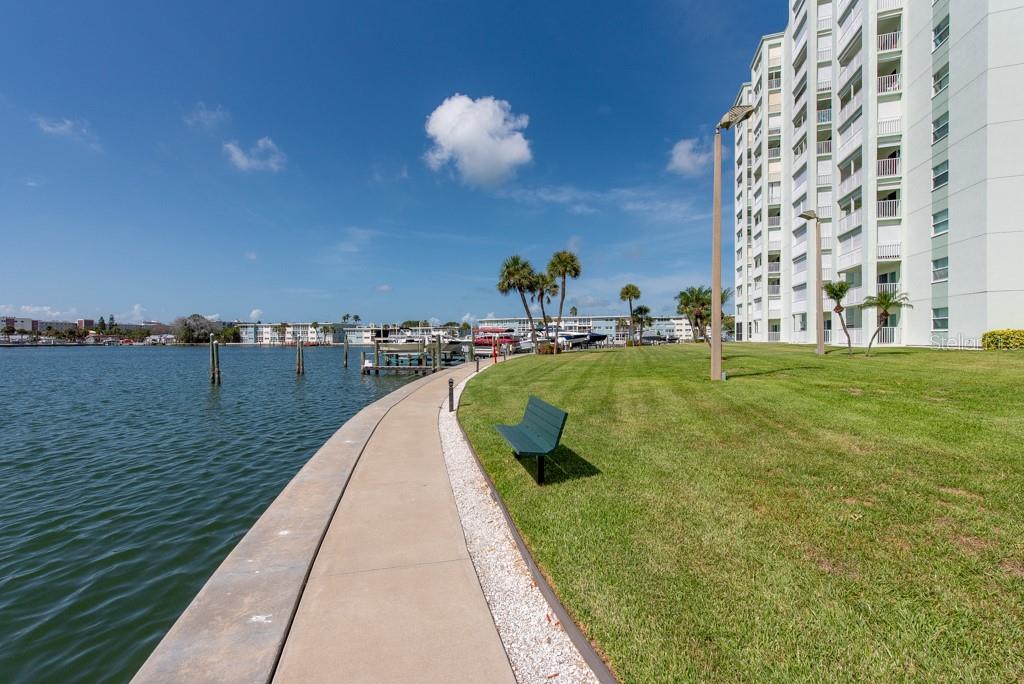 400 64TH AVE #704, ST PETE BEACH, FL, 33706