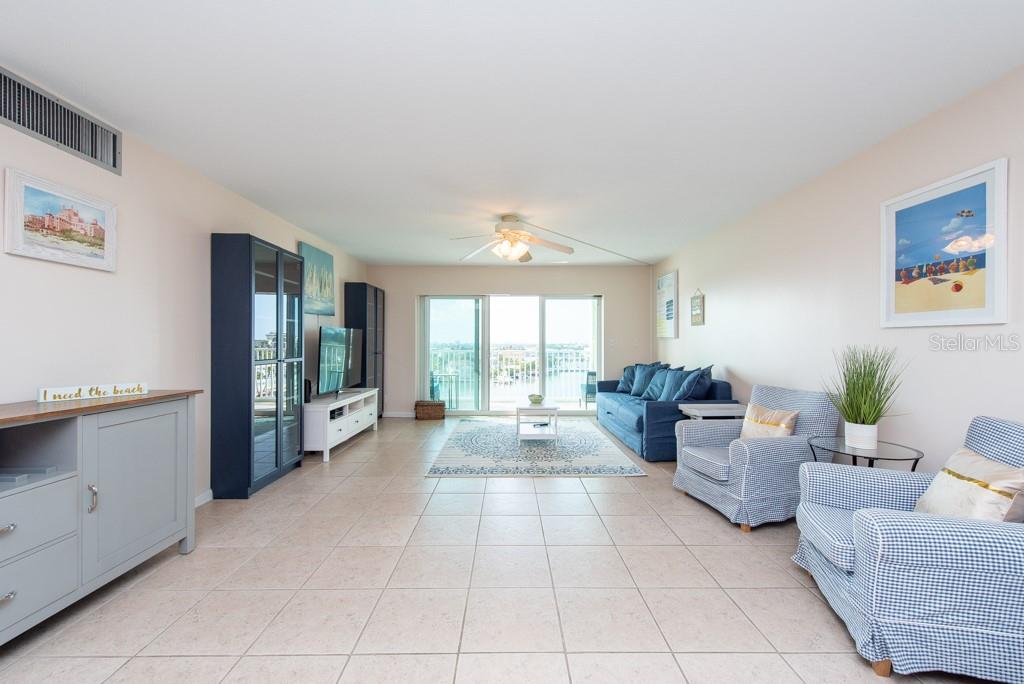 400 64TH AVE #704, ST PETE BEACH, FL, 33706