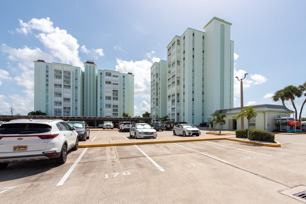 400 64TH AVE #704, ST PETE BEACH, FL, 33706