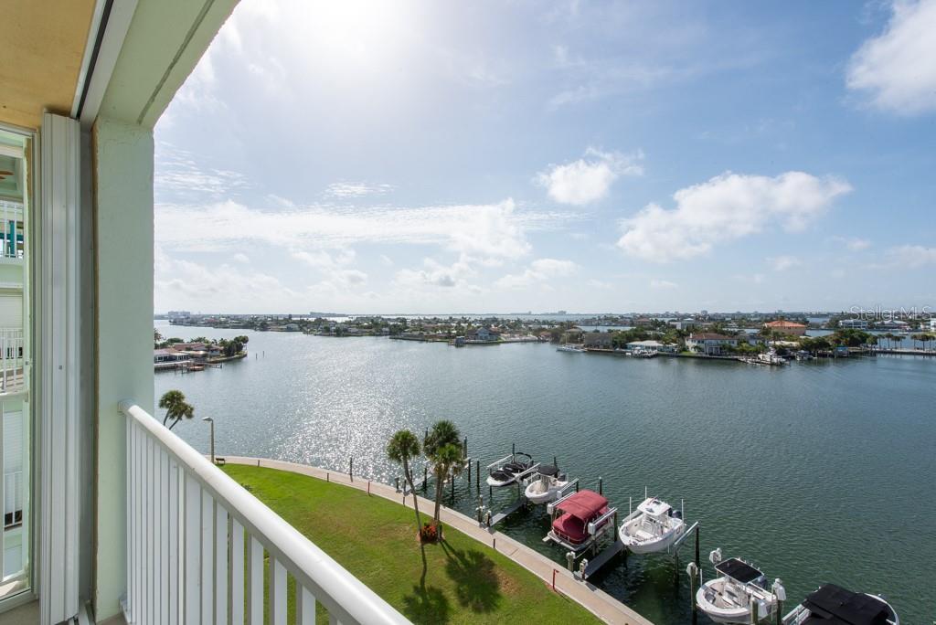 400 64TH AVE #704, ST PETE BEACH, FL, 33706