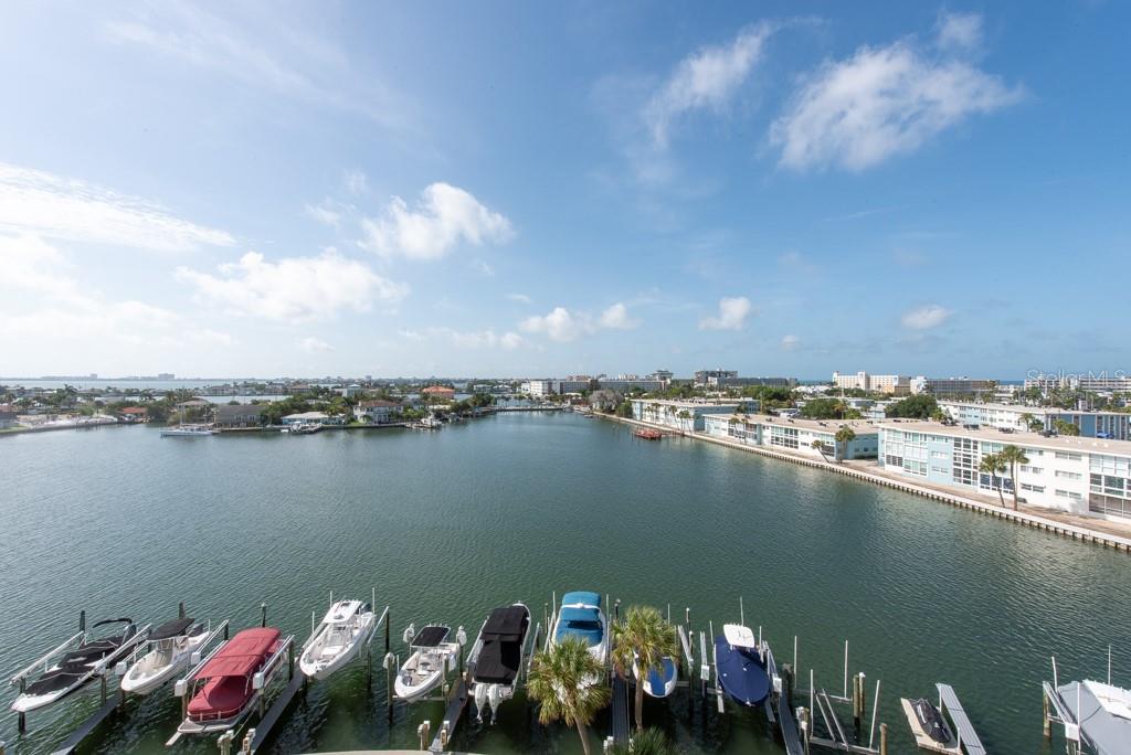 400 64TH AVE #704, ST PETE BEACH, FL, 33706