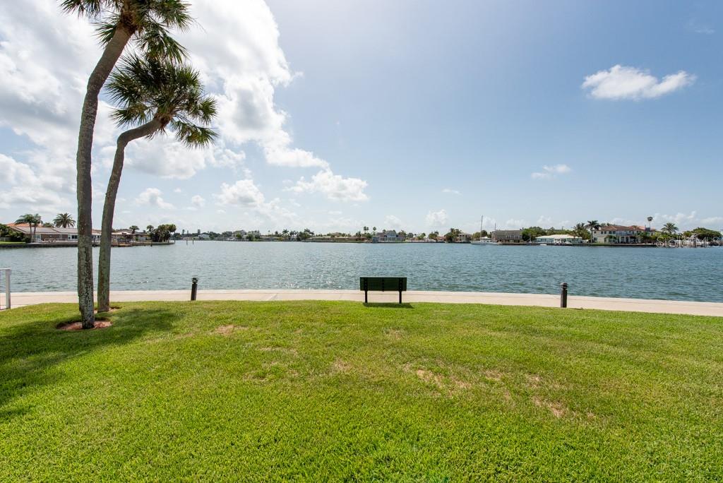 400 64TH AVE #704, ST PETE BEACH, FL, 33706