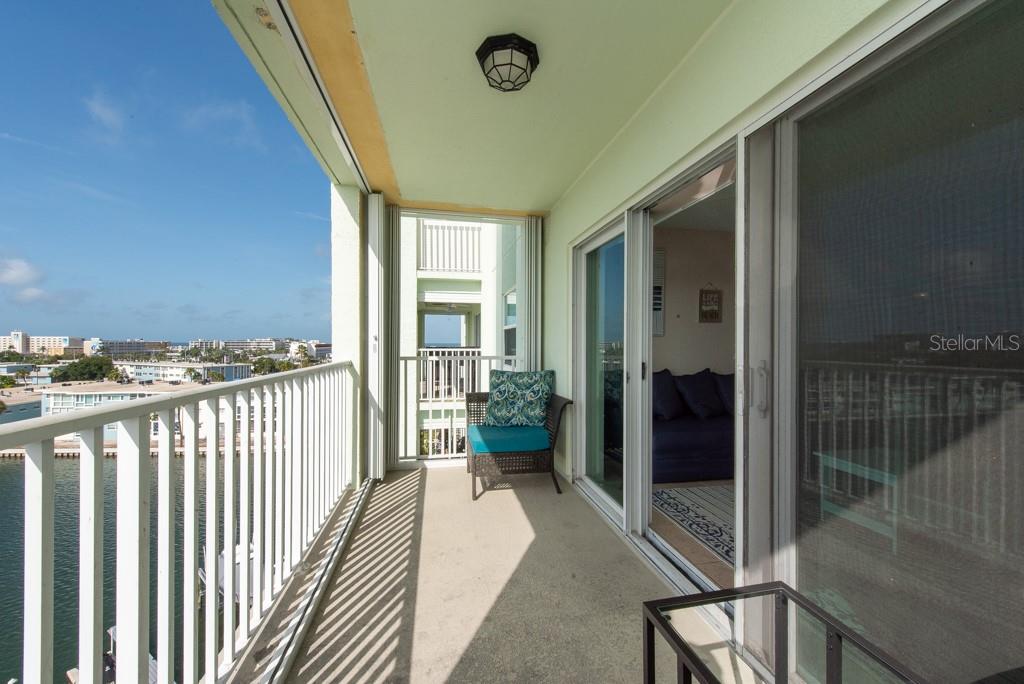 400 64TH AVE #704, ST PETE BEACH, FL, 33706