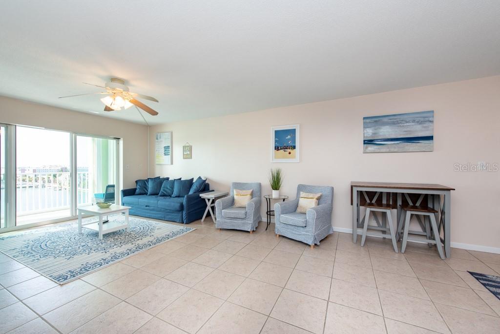 400 64TH AVE #704, ST PETE BEACH, FL, 33706