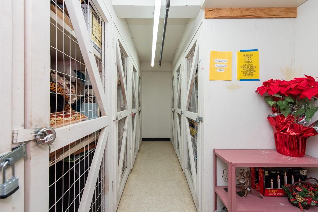 400 64TH AVE #704, ST PETE BEACH, FL, 33706