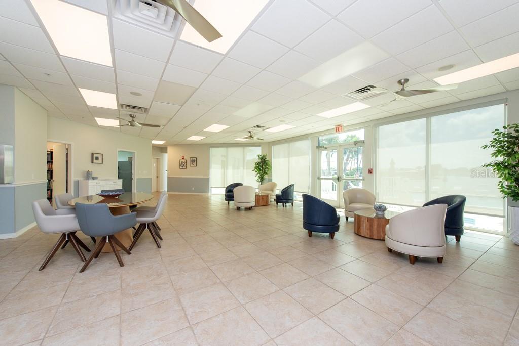 400 64TH AVE #704, ST PETE BEACH, FL, 33706