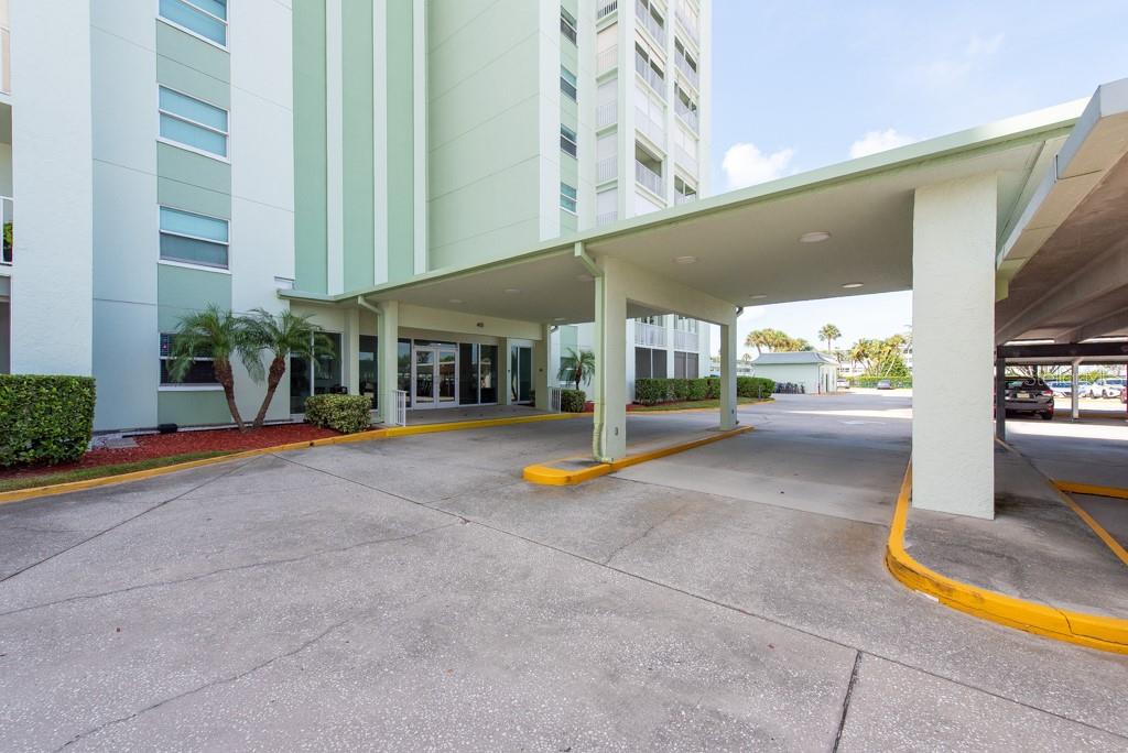 400 64TH AVE #704, ST PETE BEACH, FL, 33706