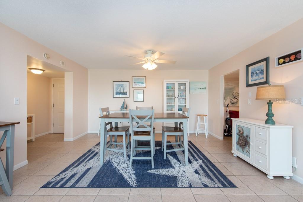 400 64TH AVE #704, ST PETE BEACH, FL, 33706