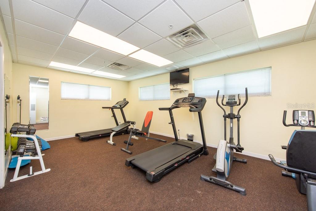 400 64TH AVE #704, ST PETE BEACH, FL, 33706