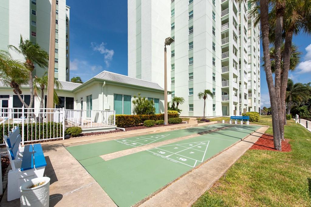 400 64TH AVE #704, ST PETE BEACH, FL, 33706