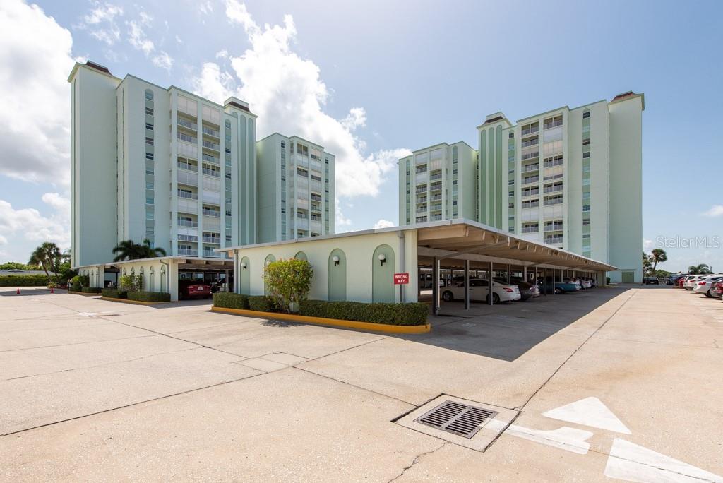 400 64TH AVE #704, ST PETE BEACH, FL, 33706