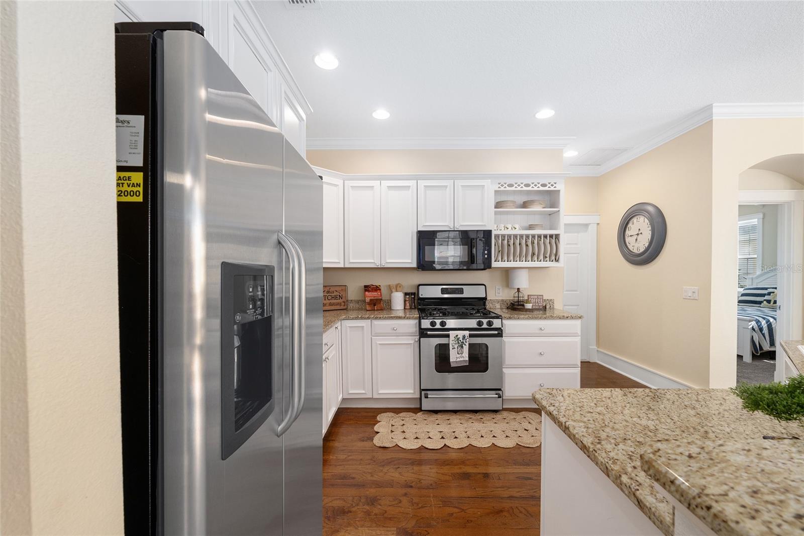 959 FISH CAMP RD, THE VILLAGES, FL, 32162