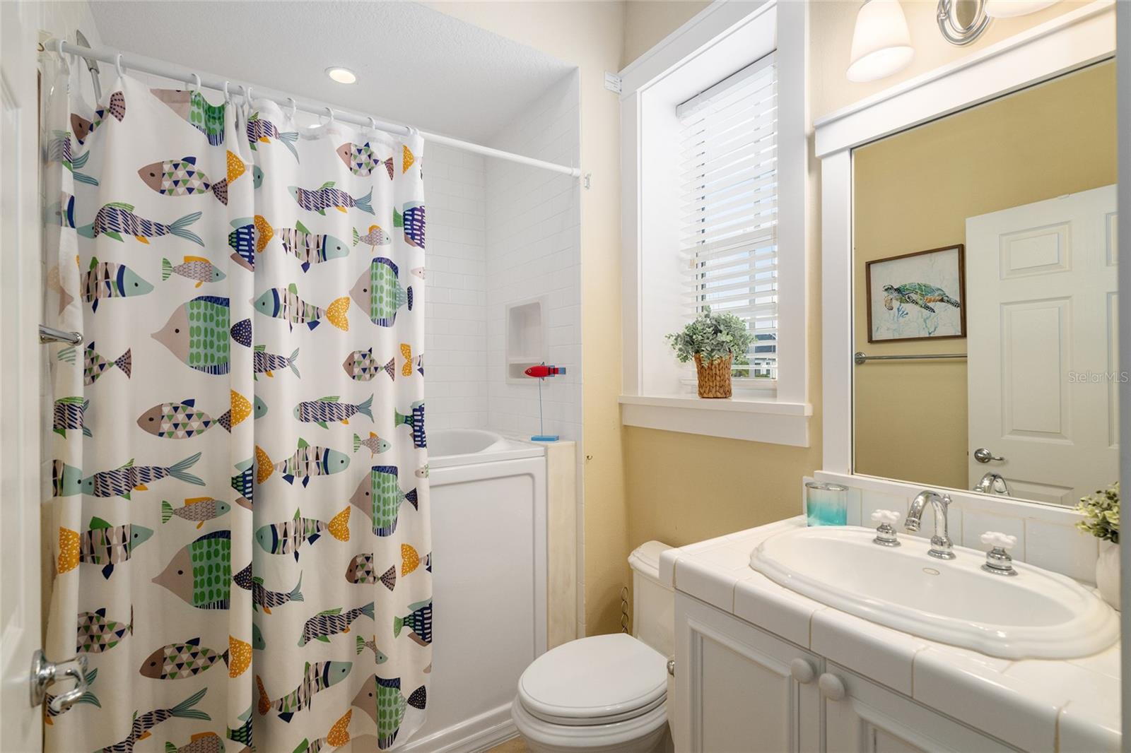 959 FISH CAMP RD, THE VILLAGES, FL, 32162