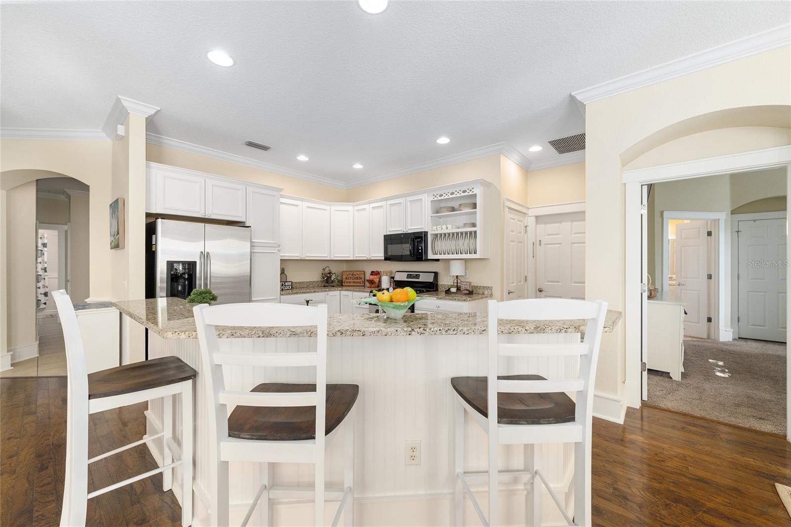 959 FISH CAMP RD, THE VILLAGES, FL, 32162