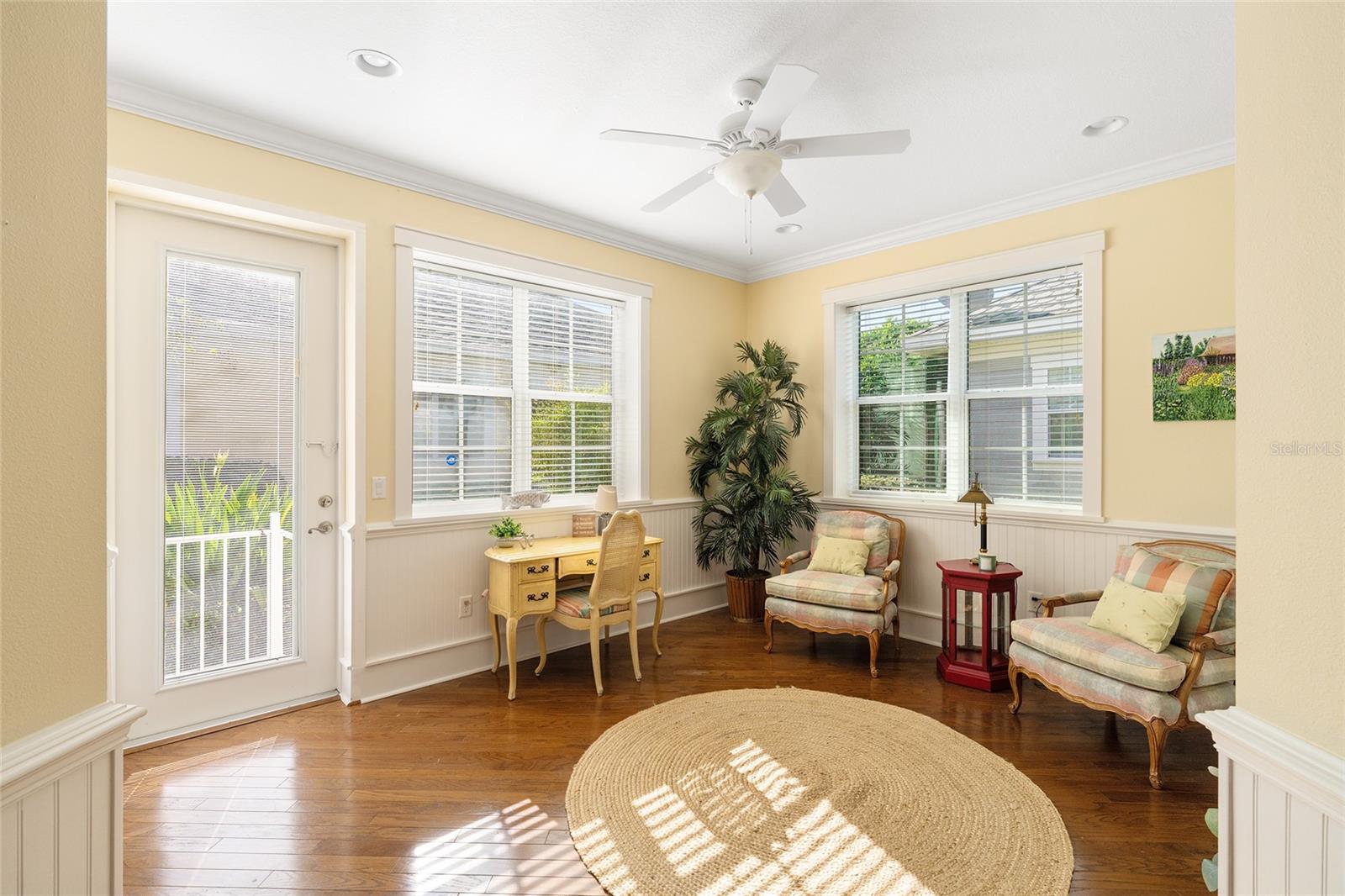 959 FISH CAMP RD, THE VILLAGES, FL, 32162