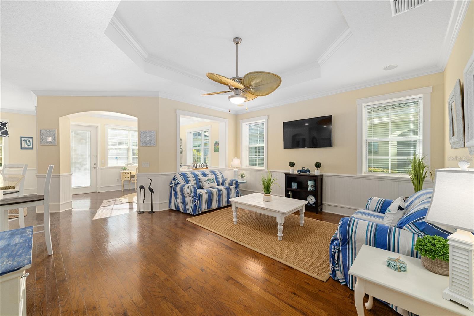 959 FISH CAMP RD, THE VILLAGES, FL, 32162