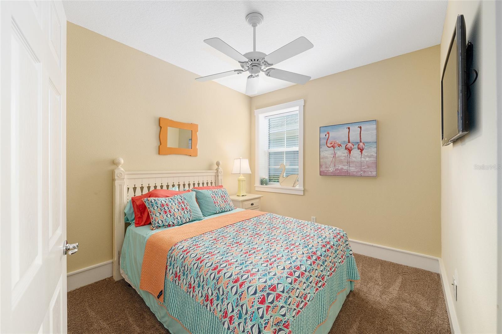 959 FISH CAMP RD, THE VILLAGES, FL, 32162