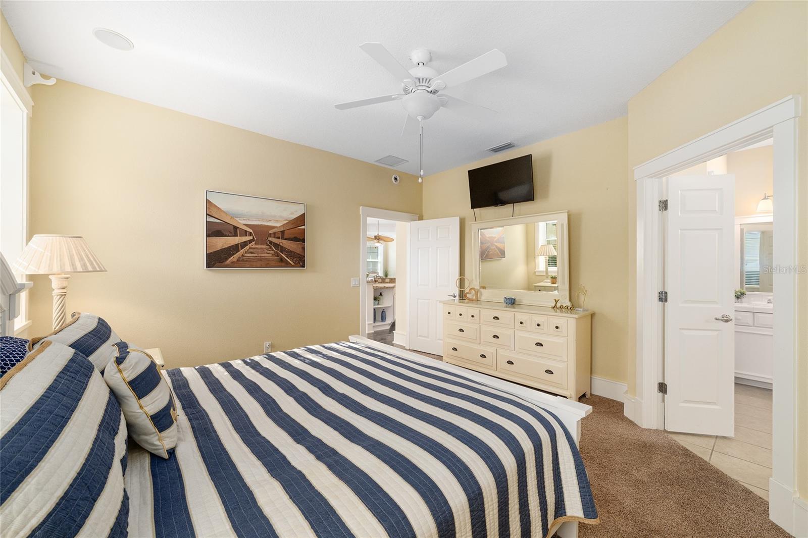 959 FISH CAMP RD, THE VILLAGES, FL, 32162