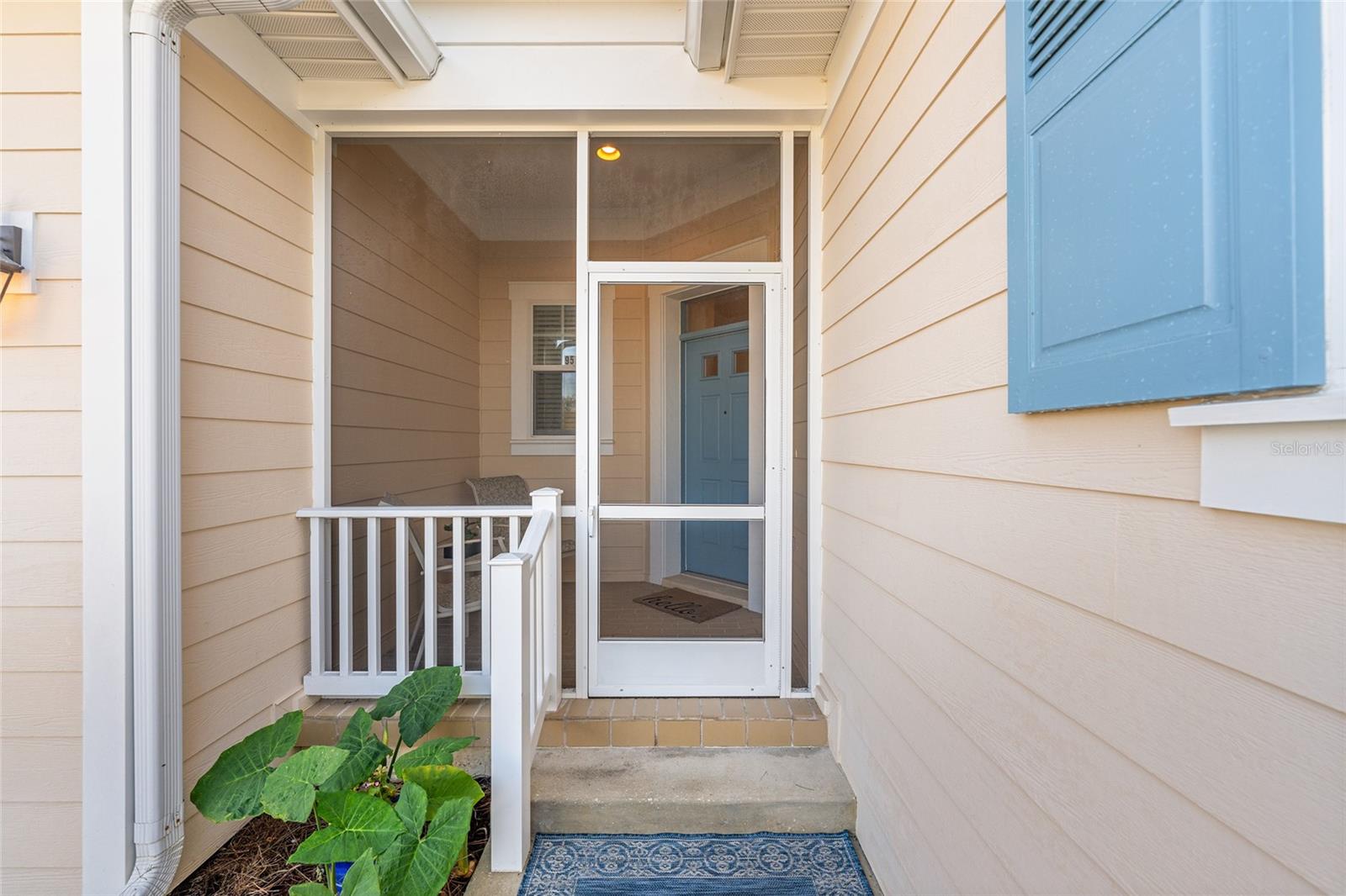 959 FISH CAMP RD, THE VILLAGES, FL, 32162