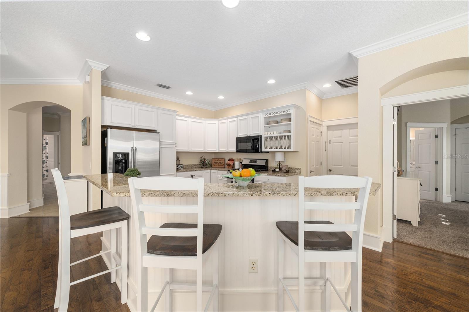 959 FISH CAMP RD, THE VILLAGES, FL, 32162