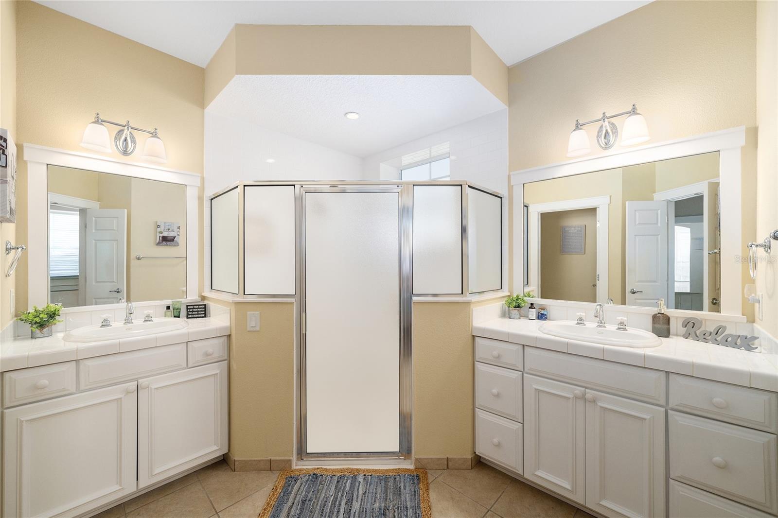 959 FISH CAMP RD, THE VILLAGES, FL, 32162