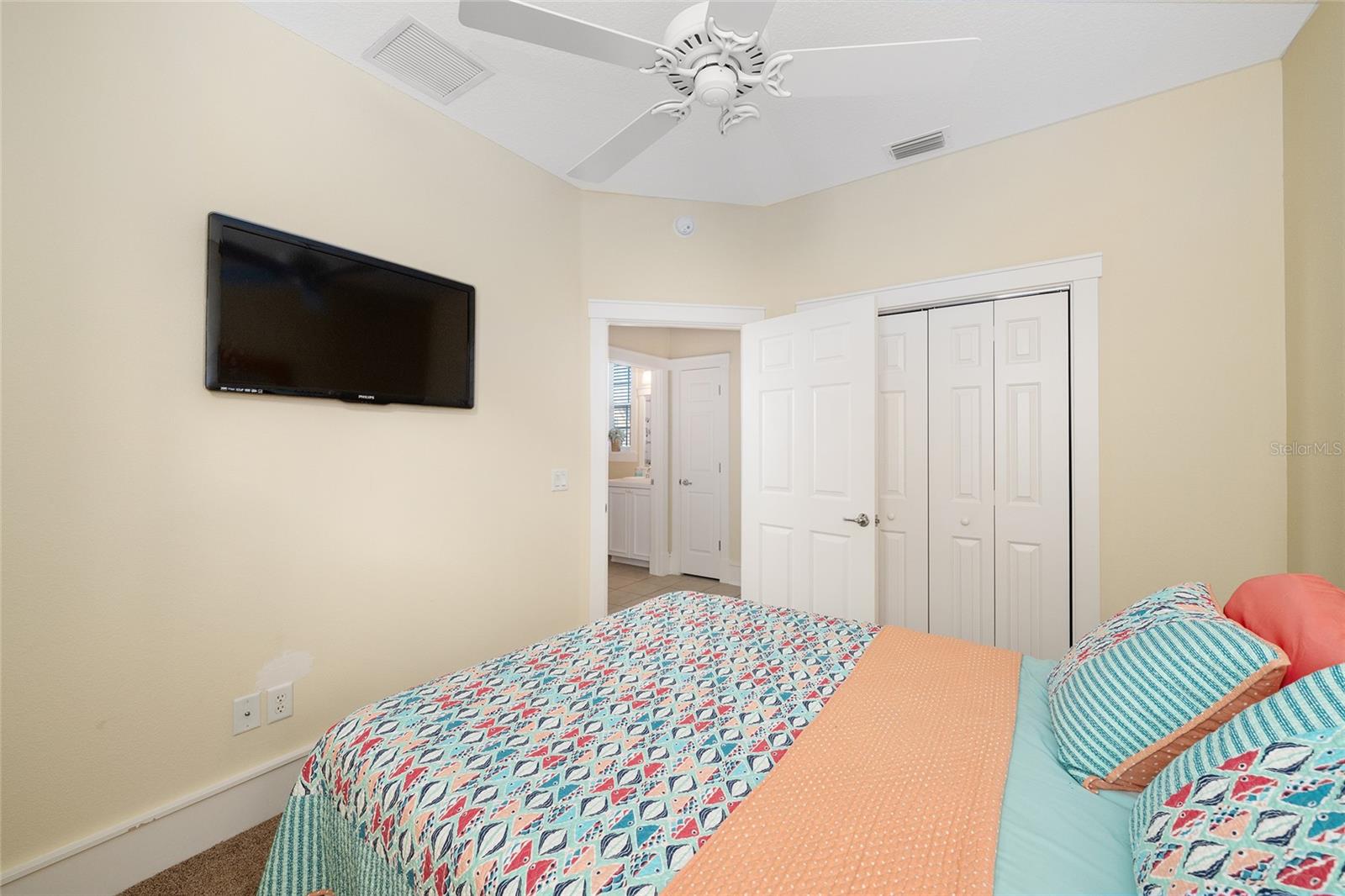 959 FISH CAMP RD, THE VILLAGES, FL, 32162