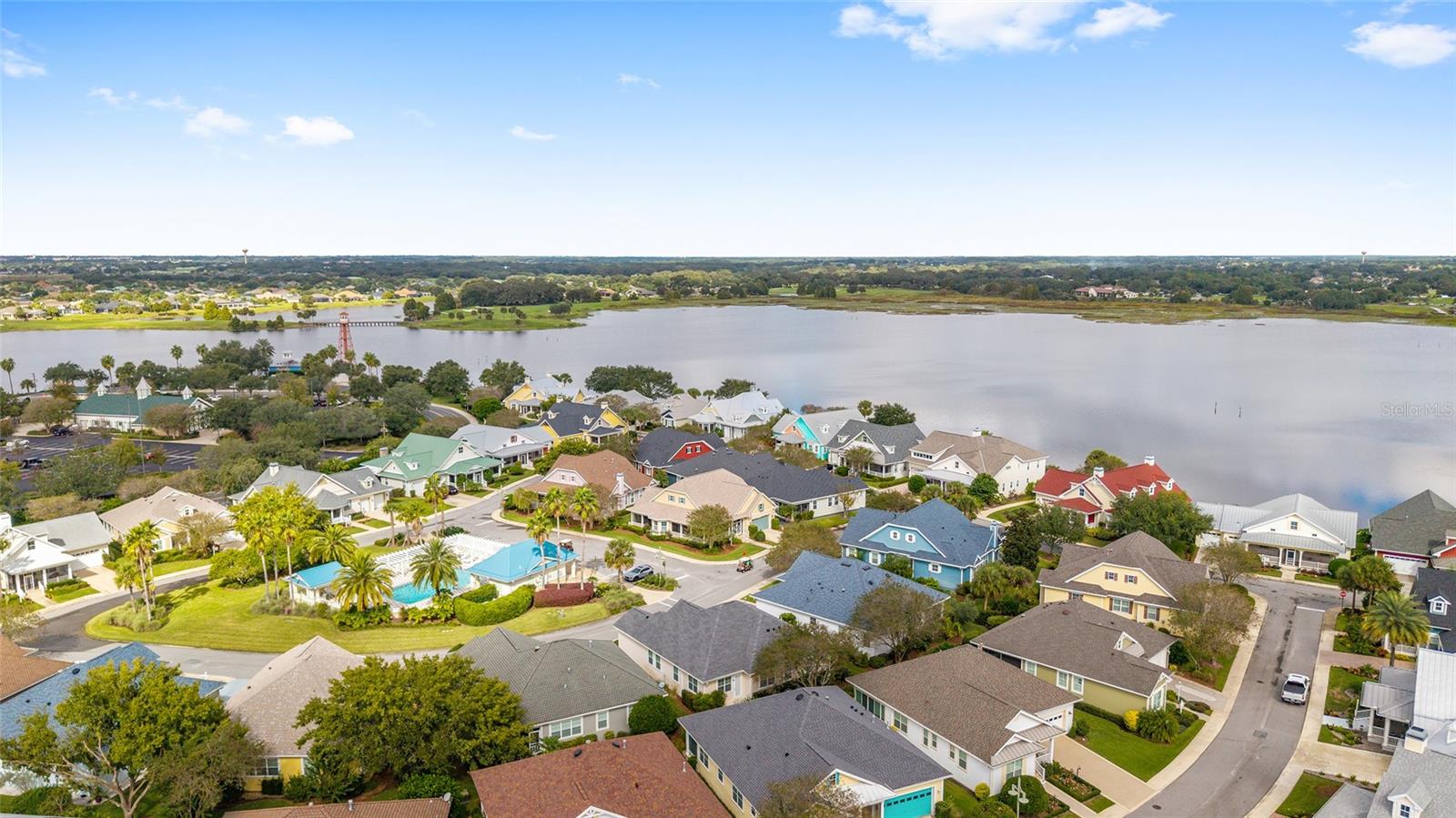 959 FISH CAMP RD, THE VILLAGES, FL, 32162