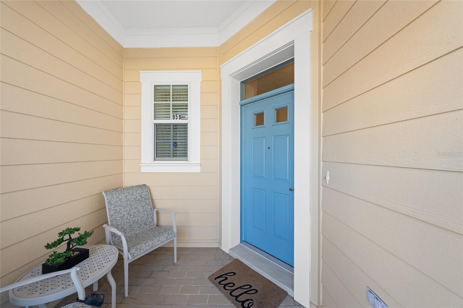 959 FISH CAMP RD, THE VILLAGES, FL, 32162