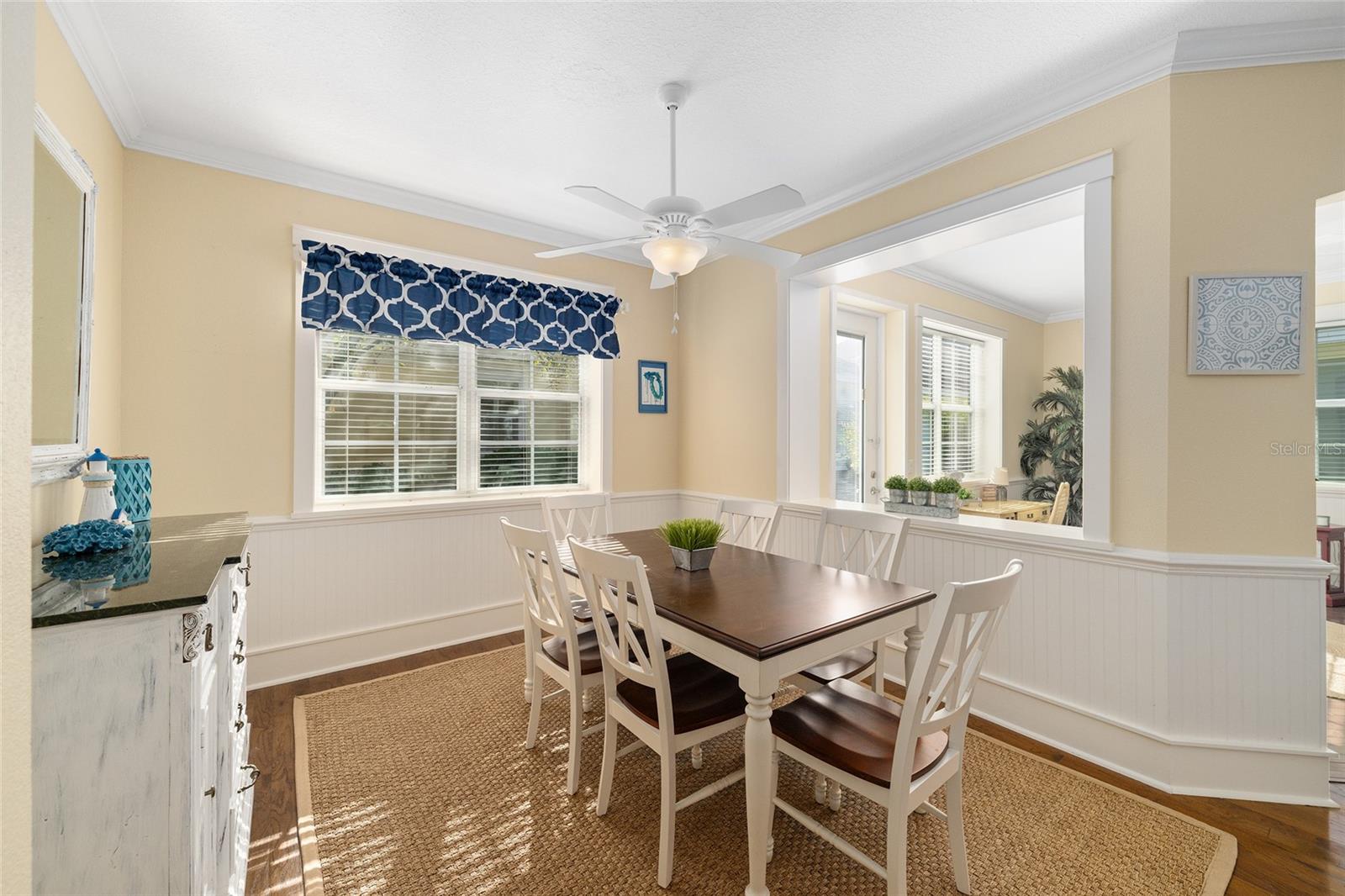 959 FISH CAMP RD, THE VILLAGES, FL, 32162