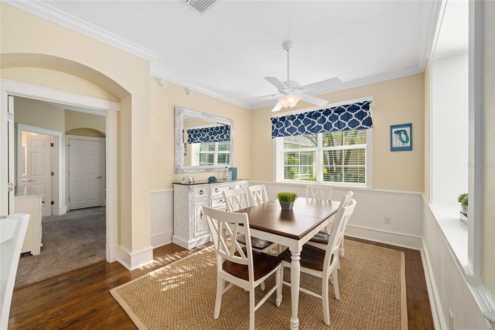 959 FISH CAMP RD, THE VILLAGES, FL, 32162