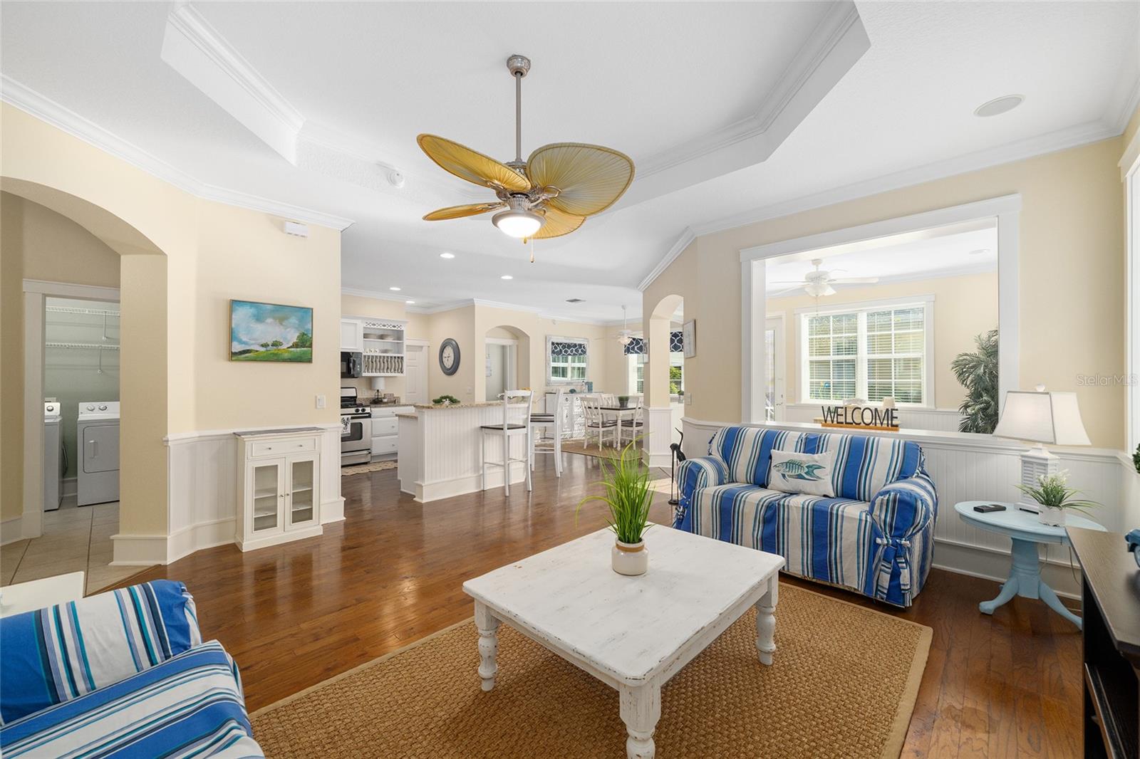 959 FISH CAMP RD, THE VILLAGES, FL, 32162