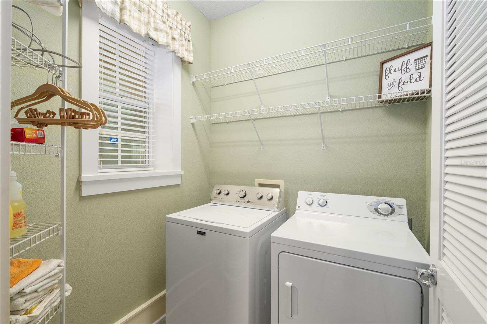 959 FISH CAMP RD, THE VILLAGES, FL, 32162