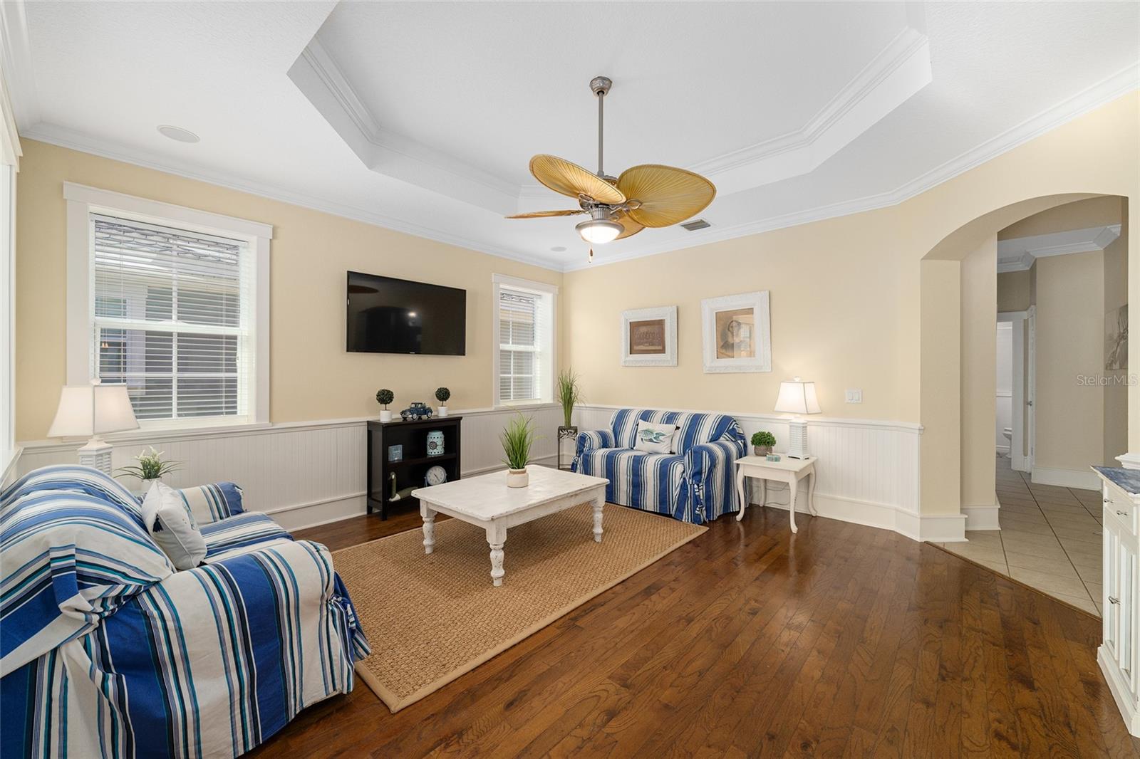 959 FISH CAMP RD, THE VILLAGES, FL, 32162