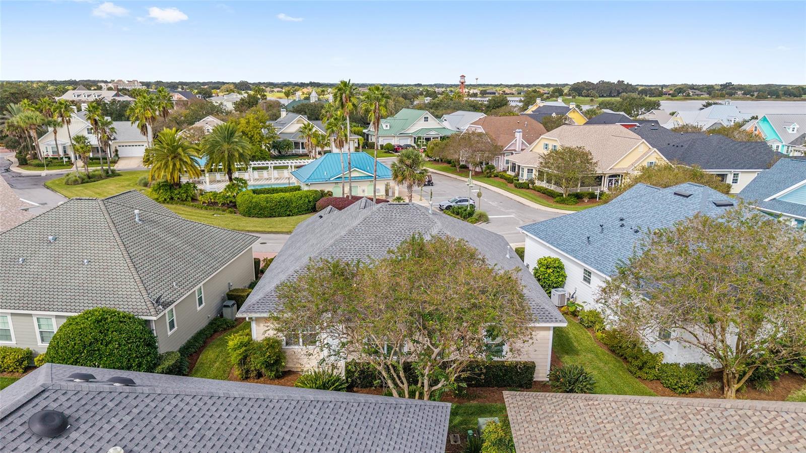 959 FISH CAMP RD, THE VILLAGES, FL, 32162