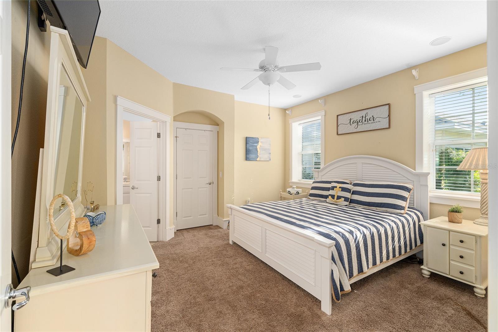 959 FISH CAMP RD, THE VILLAGES, FL, 32162