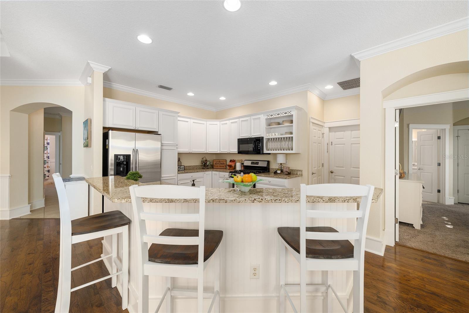 959 FISH CAMP RD, THE VILLAGES, FL, 32162