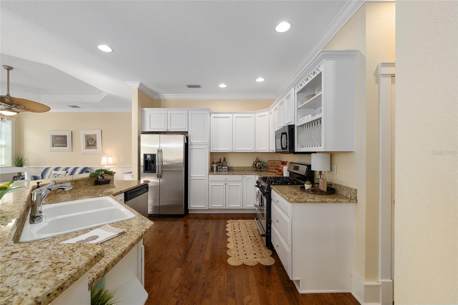 959 FISH CAMP RD, THE VILLAGES, FL, 32162