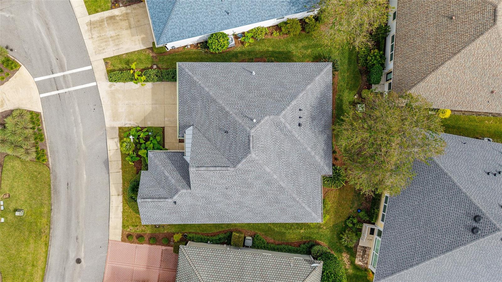 959 FISH CAMP RD, THE VILLAGES, FL, 32162