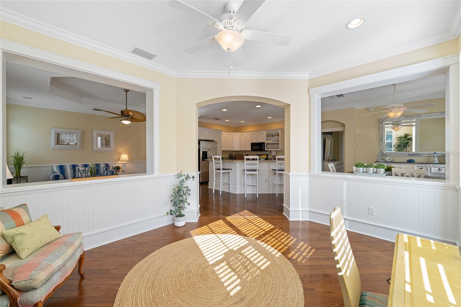 959 FISH CAMP RD, THE VILLAGES, FL, 32162