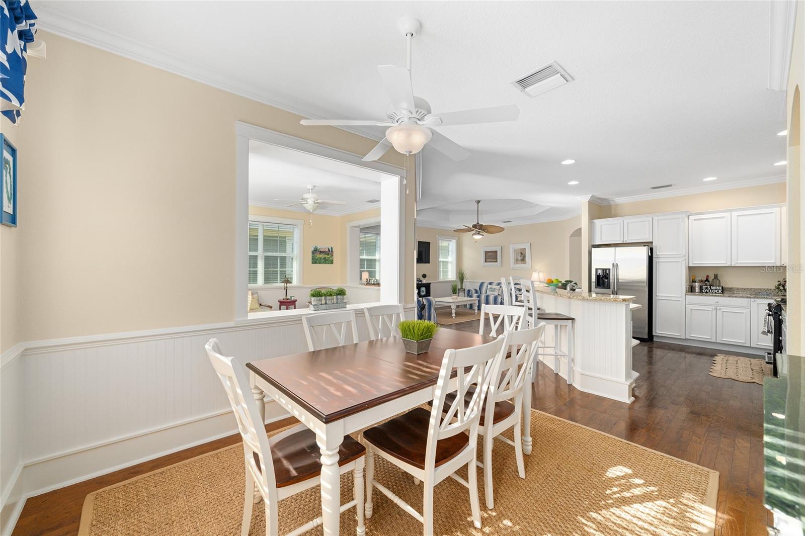 959 FISH CAMP RD, THE VILLAGES, FL, 32162