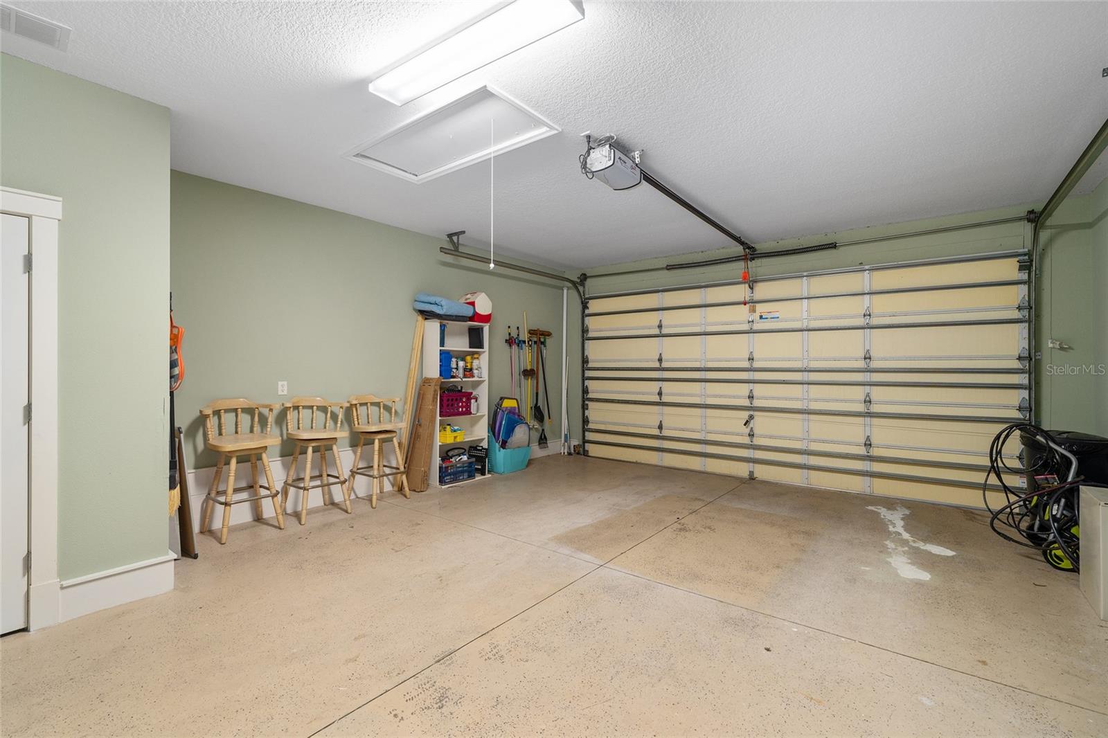 959 FISH CAMP RD, THE VILLAGES, FL, 32162