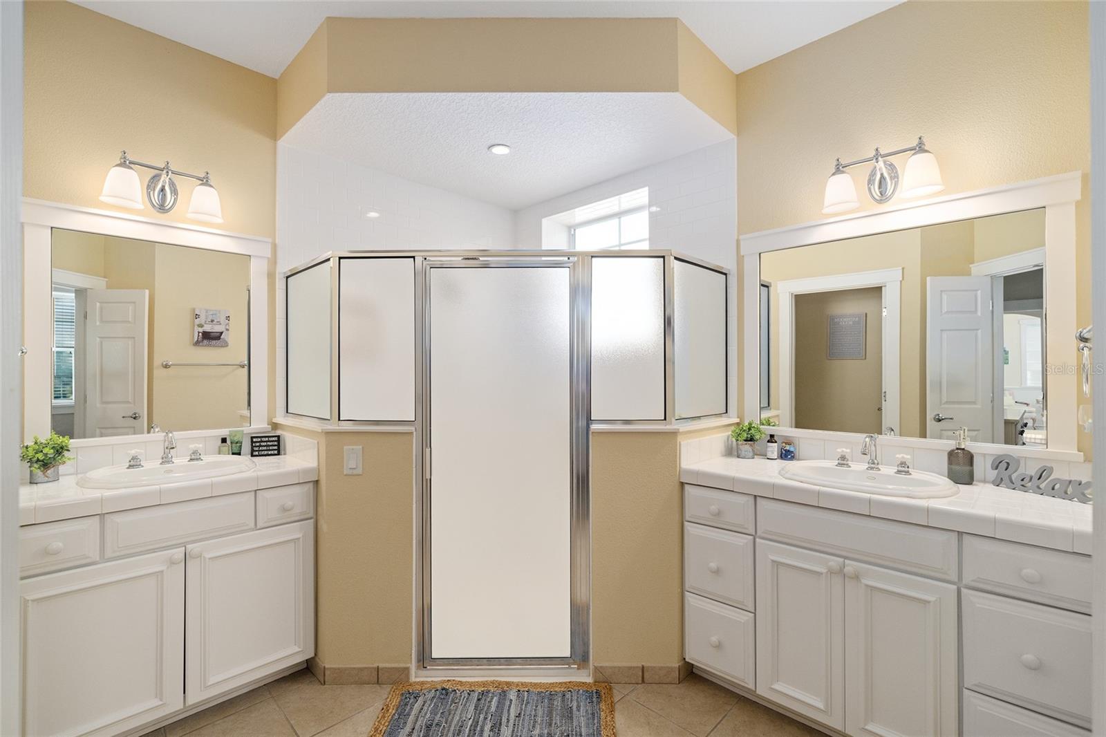 959 FISH CAMP RD, THE VILLAGES, FL, 32162