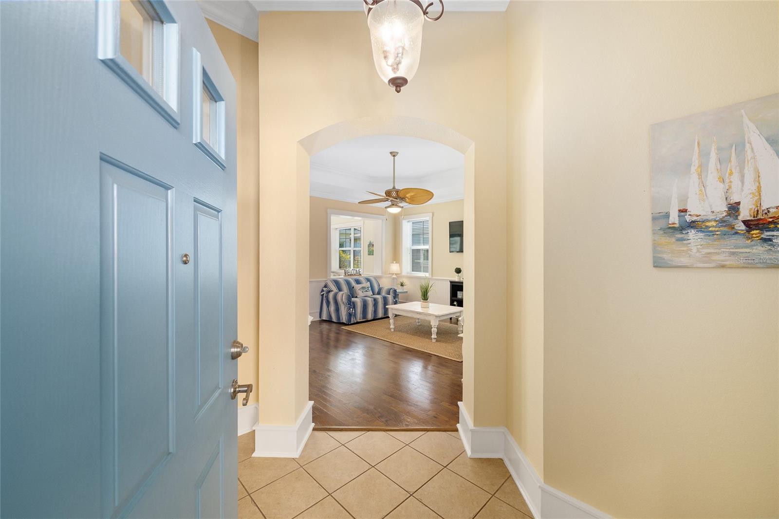 959 FISH CAMP RD, THE VILLAGES, FL, 32162