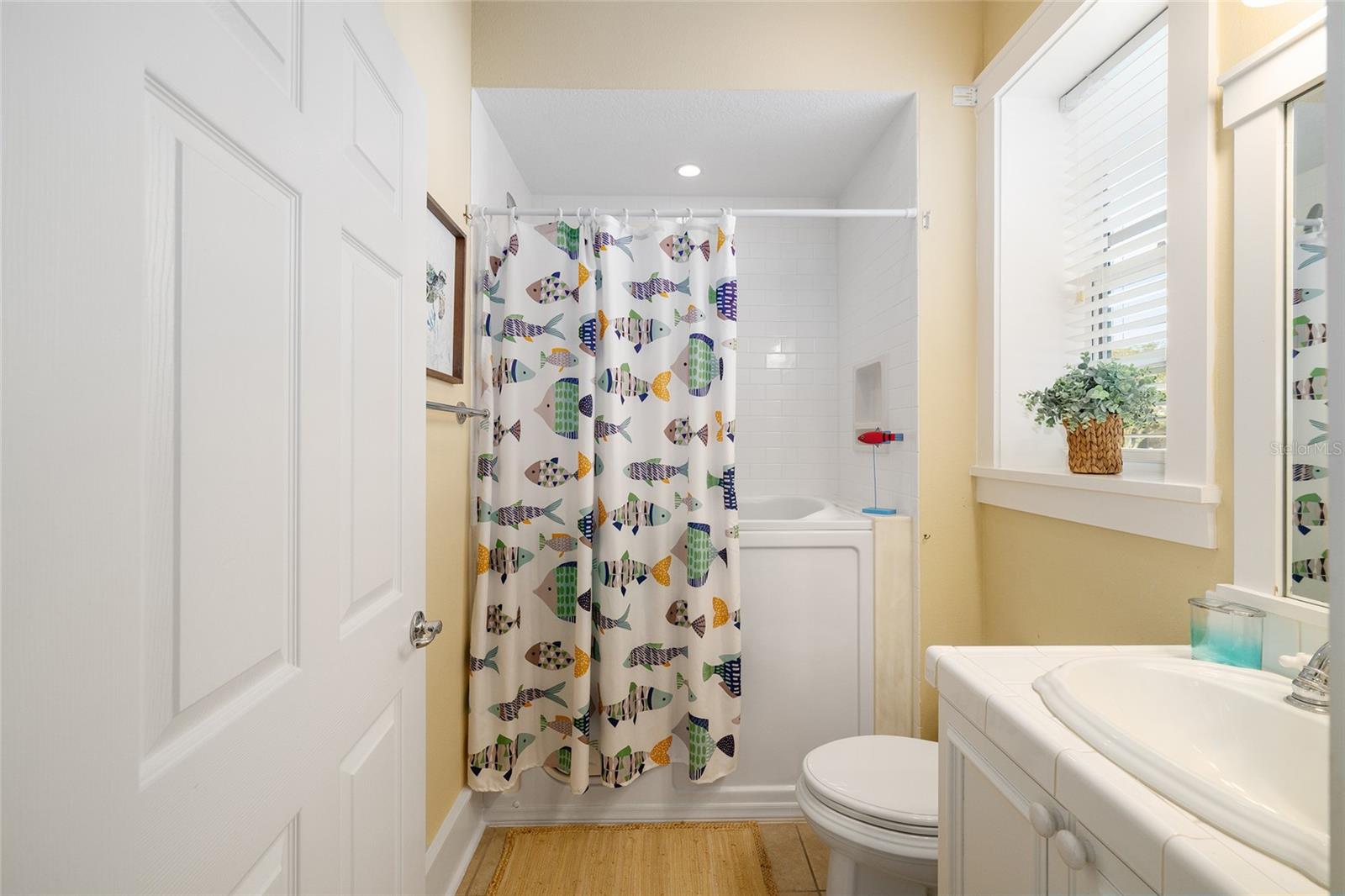 959 FISH CAMP RD, THE VILLAGES, FL, 32162