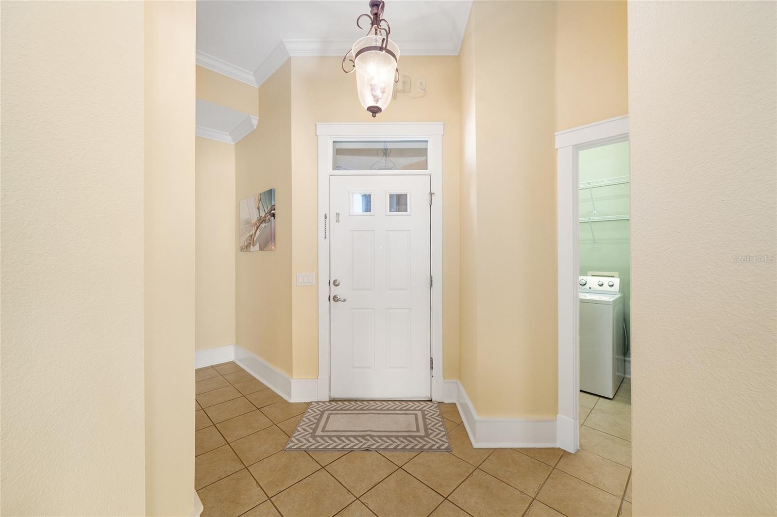 959 FISH CAMP RD, THE VILLAGES, FL, 32162