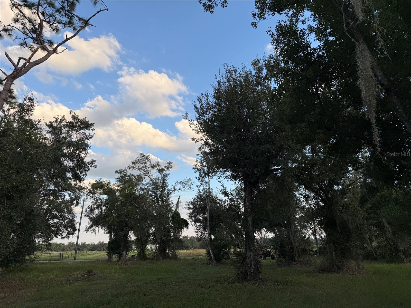 SE TOWNSEND AVE, ARCADIA, FL, 34266