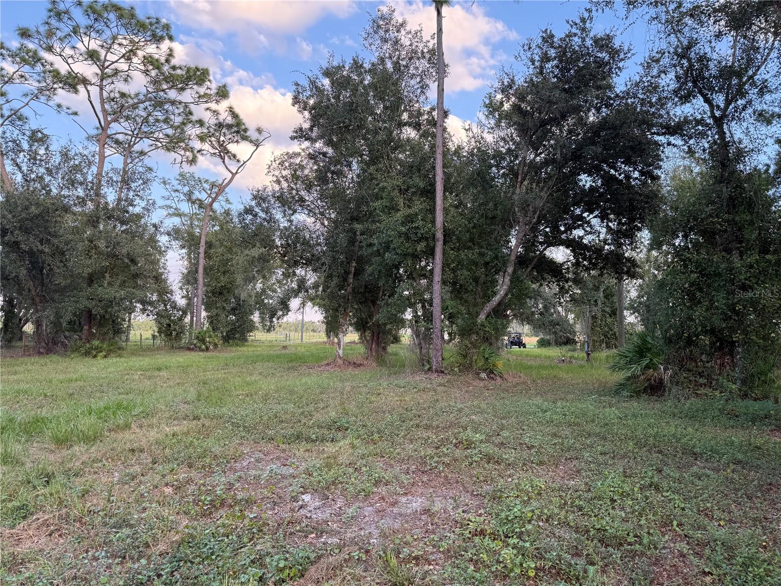 SE TOWNSEND AVE, ARCADIA, FL, 34266